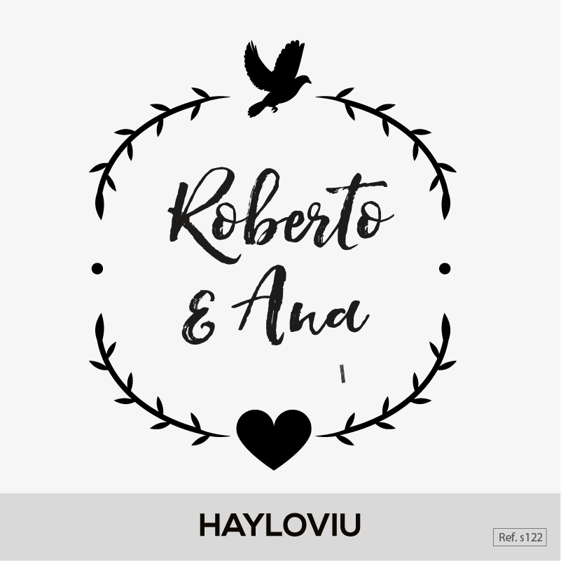 SELLOs122hayloviu