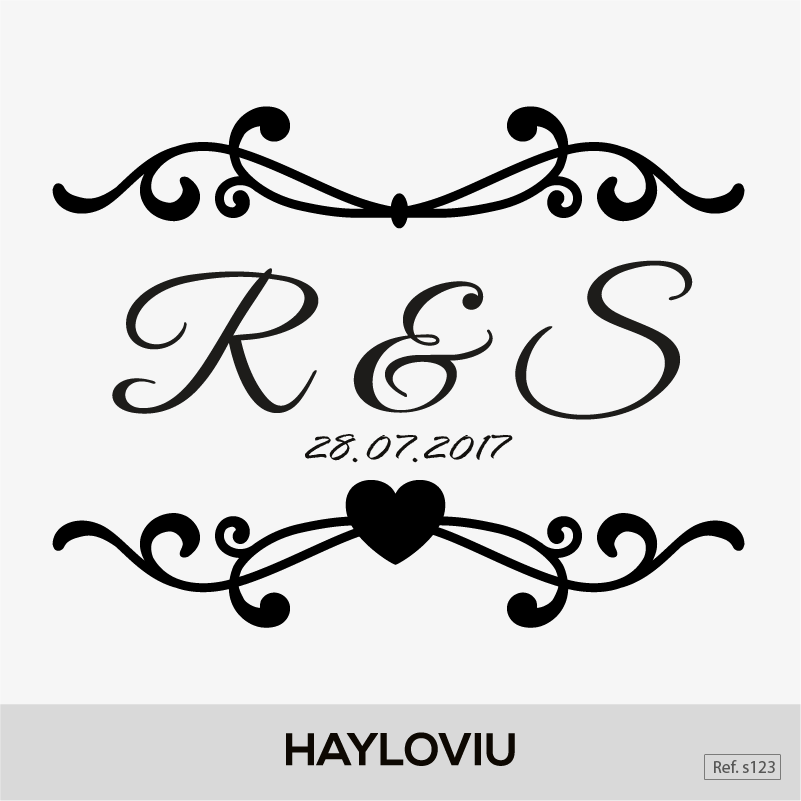 SELLOs123hayloviu