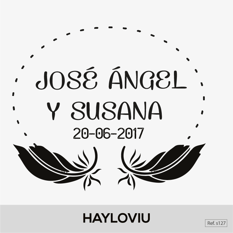 SELLOs127hayloviu