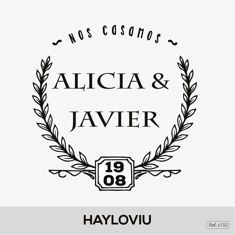 SELLOs132hayloviu