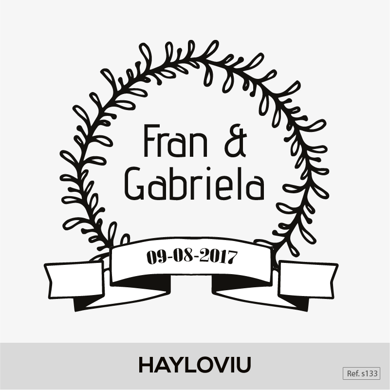 SELLOs133hayloviu