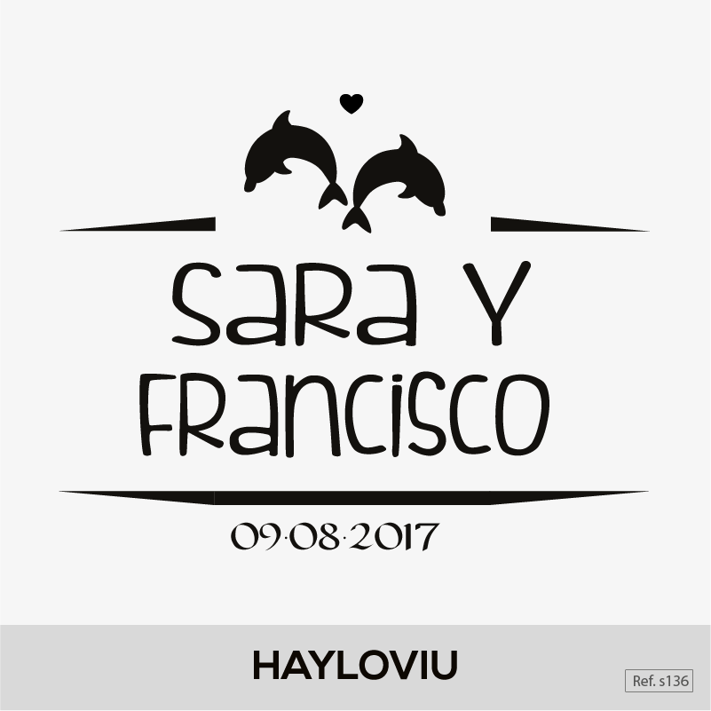 SELLOs136hayloviu