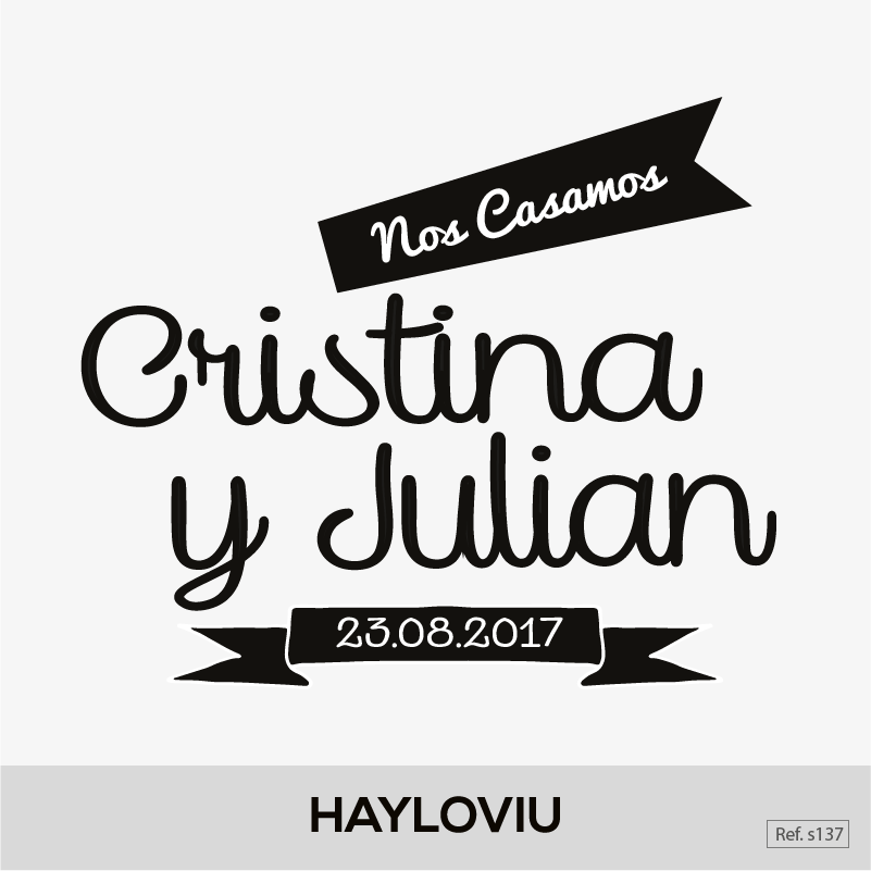 SELLOs137hayloviu