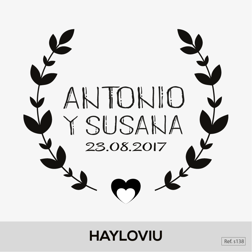 SELLOs138hayloviu