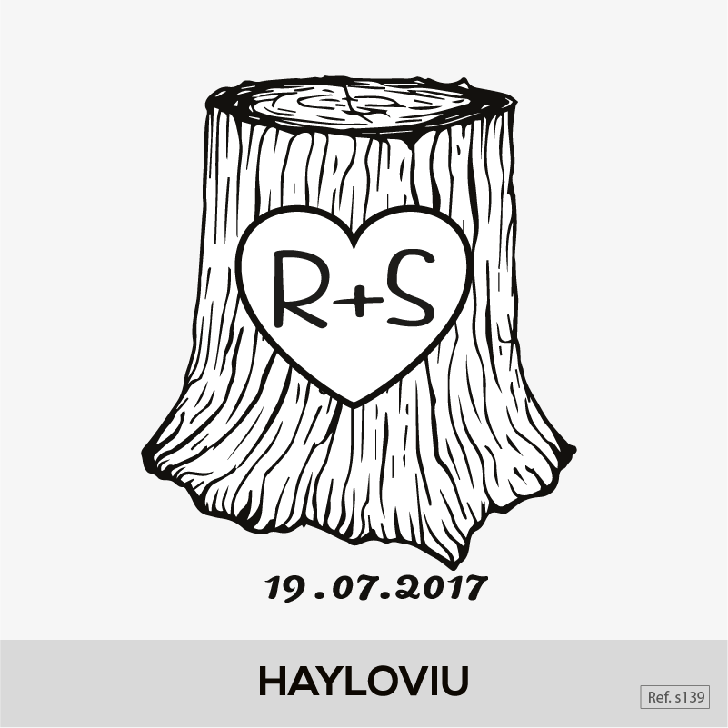 SELLOs139hayloviu