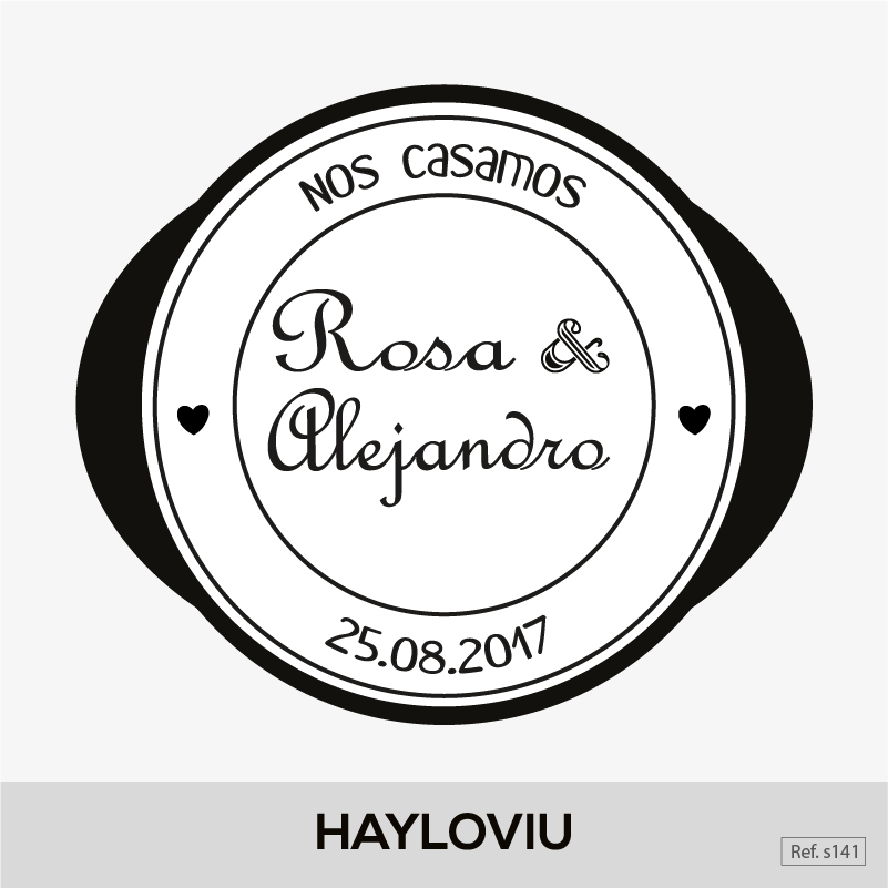 SELLOs141hayloviu
