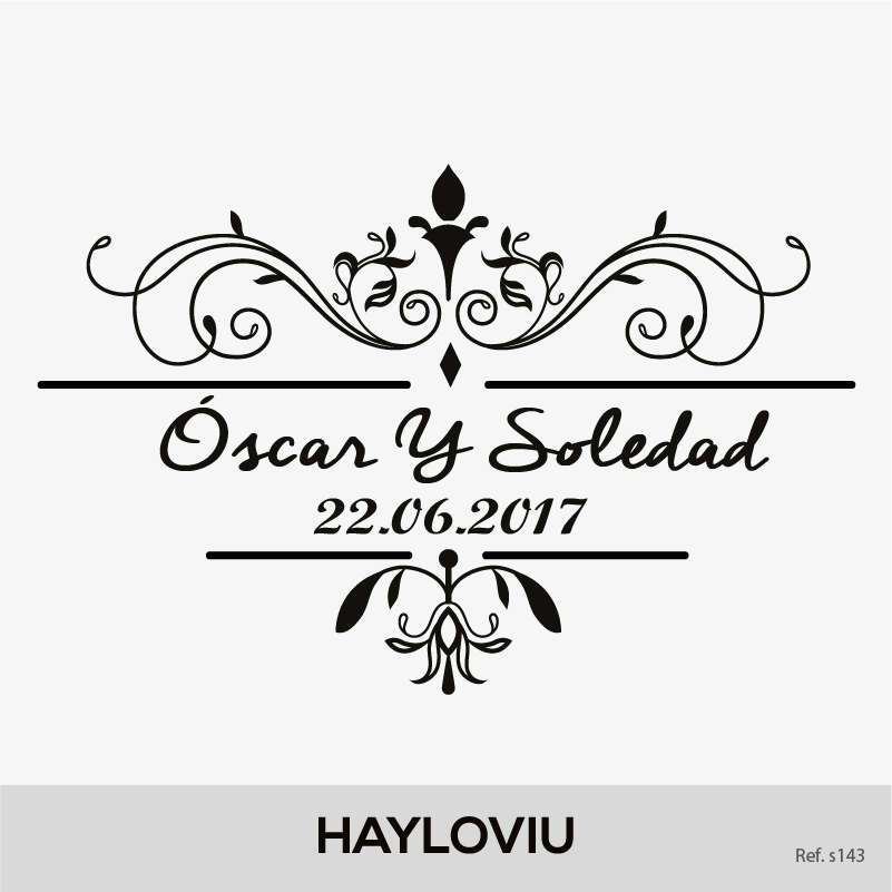 SELLOs143hayloviu