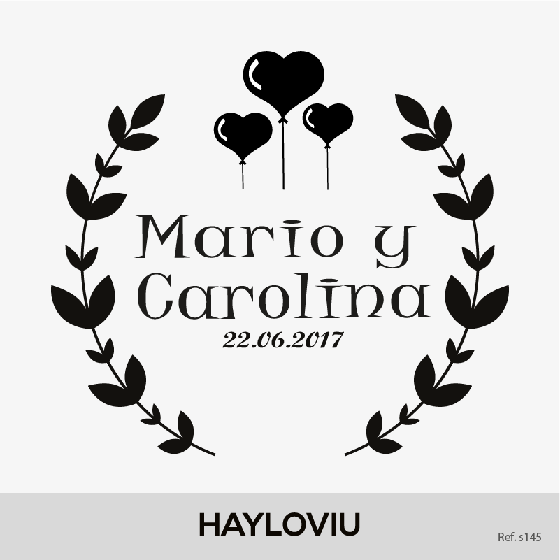 SELLOs145hayloviu