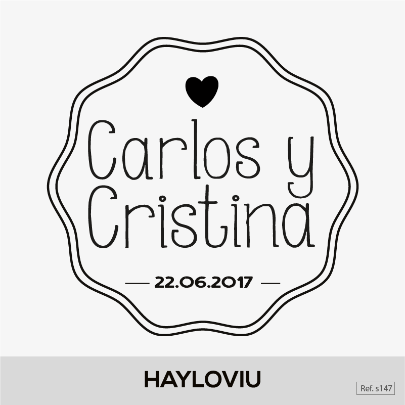SELLOs147hayloviu