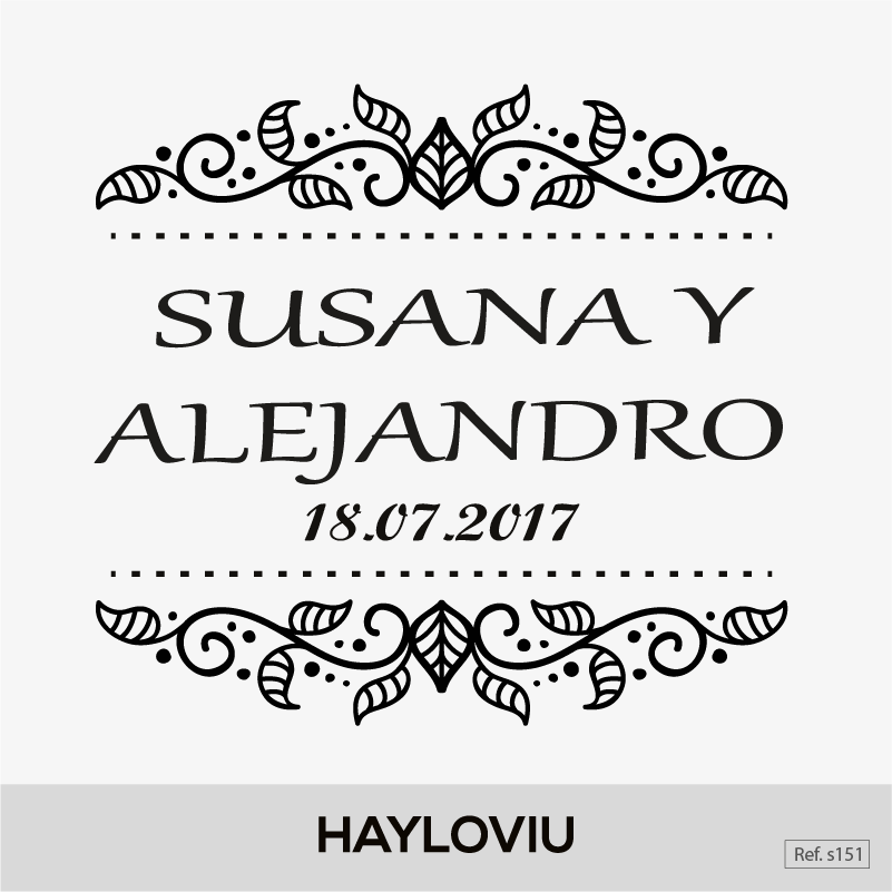 SELLOs151hayloviu