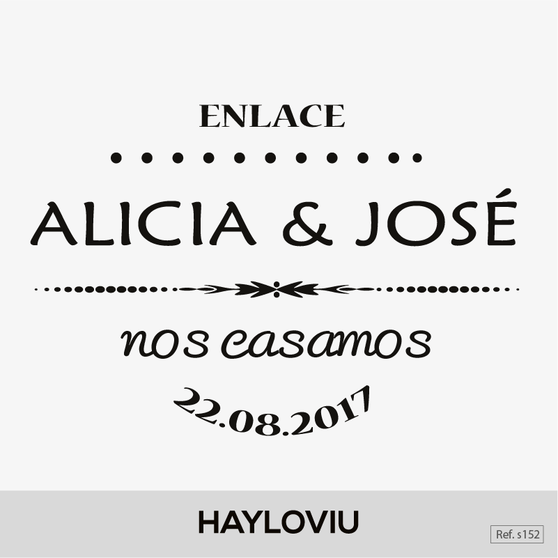 SELLOs152hayloviu