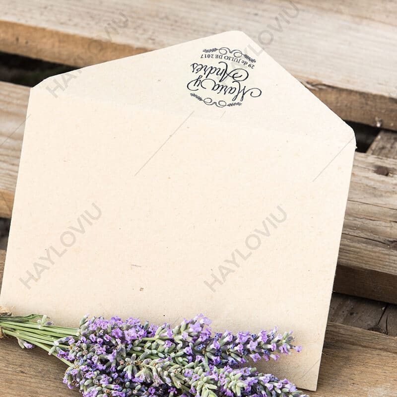 mockup_sello_029