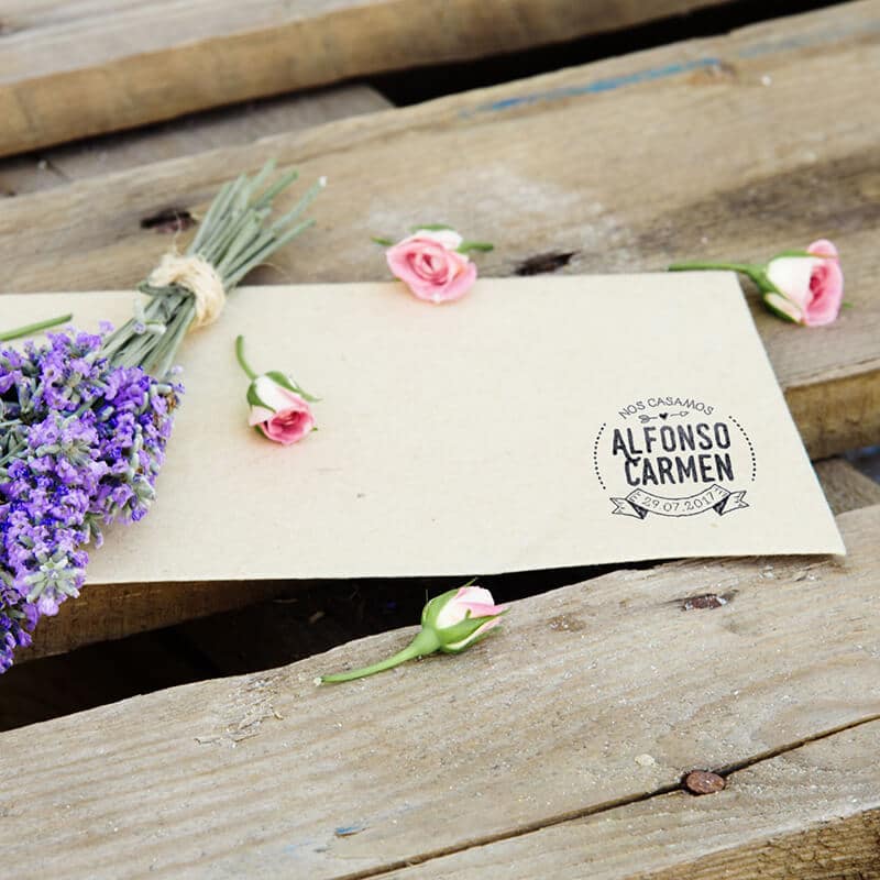 mockup_sello_037