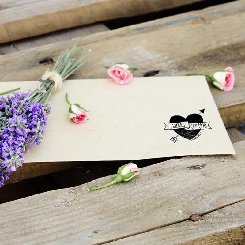 mockup_sello_045