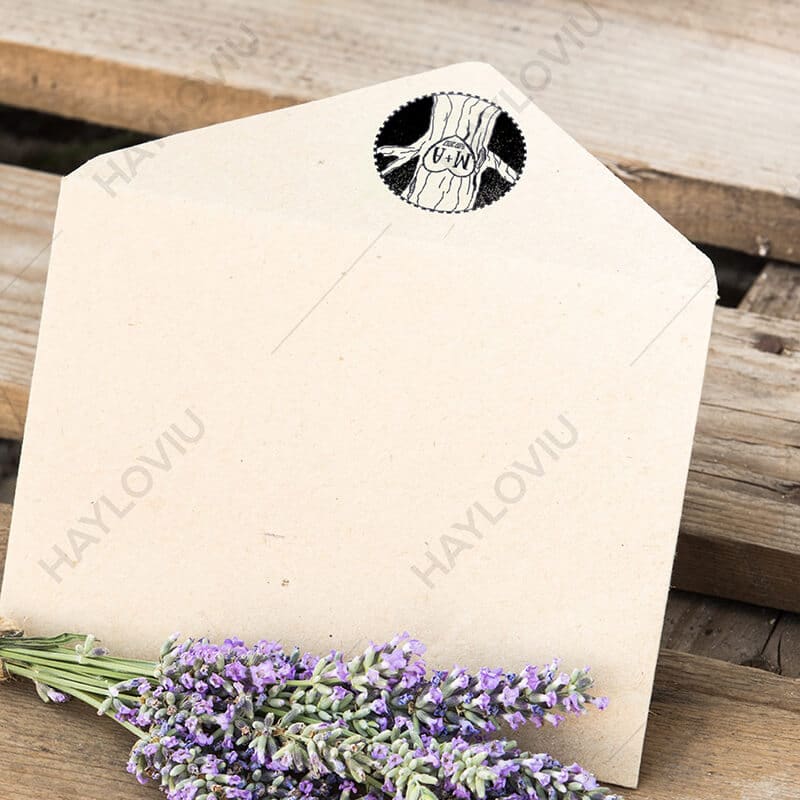 mockup_sello_047