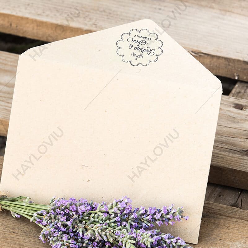 mockup_sello_048
