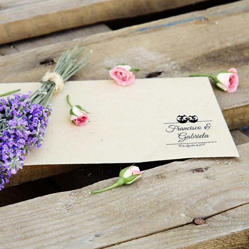 mockup_sello_062