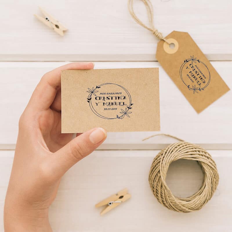 mockup_sello_085