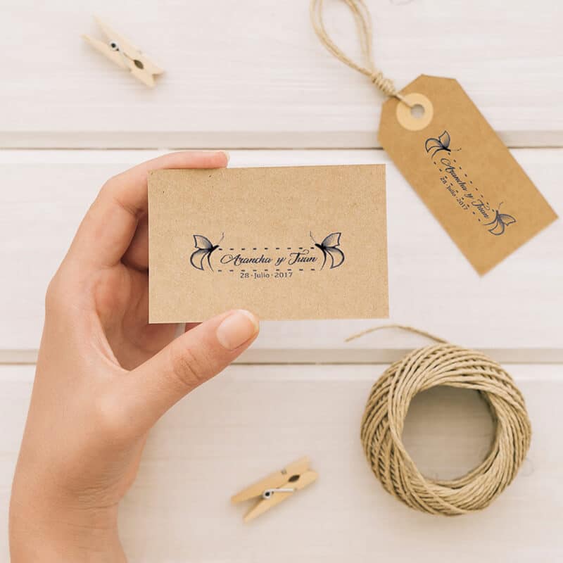 mockup_sello_095