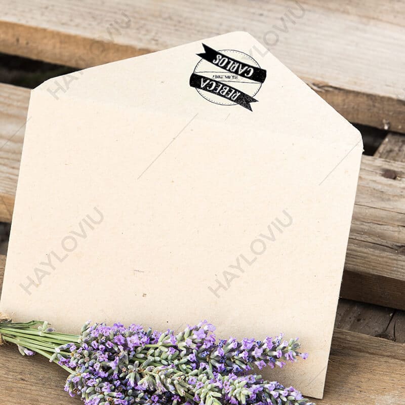mockup_sello_107