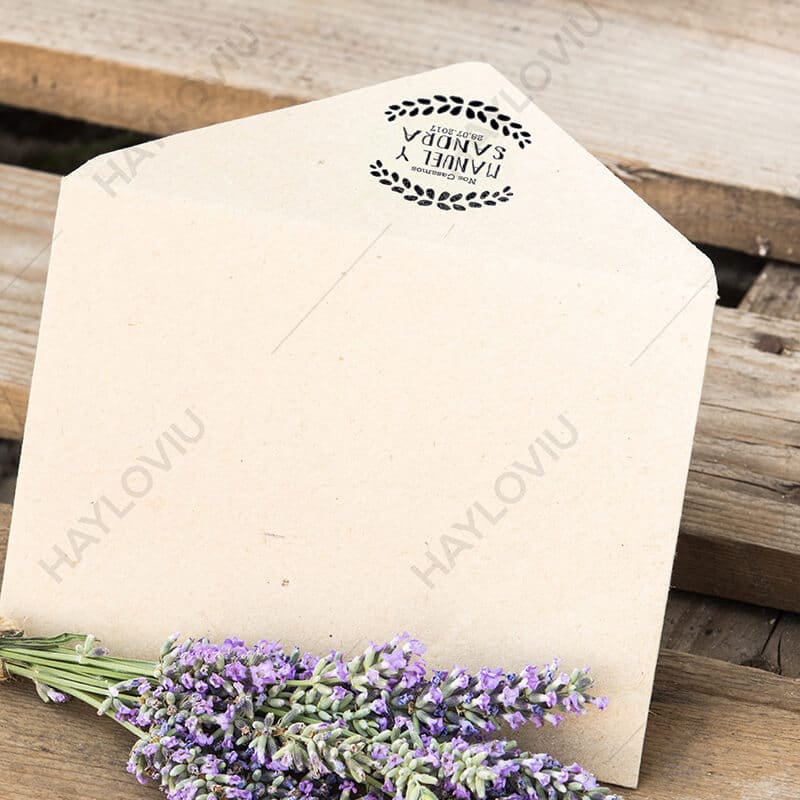mockup_sello_121