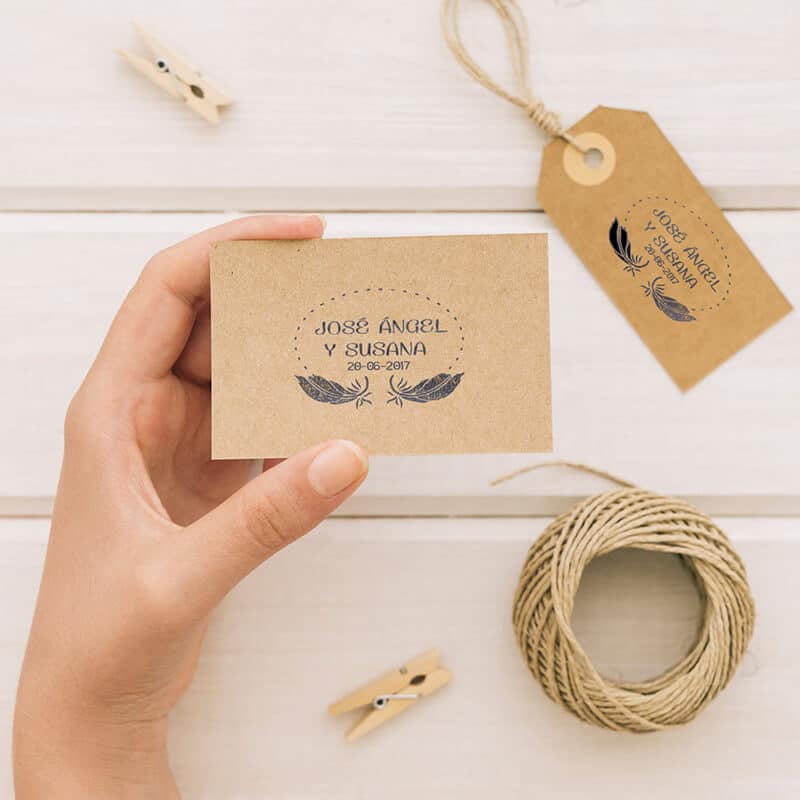 mockup_sello_127