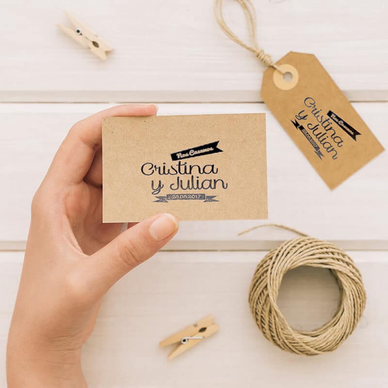 mockup_sello_137