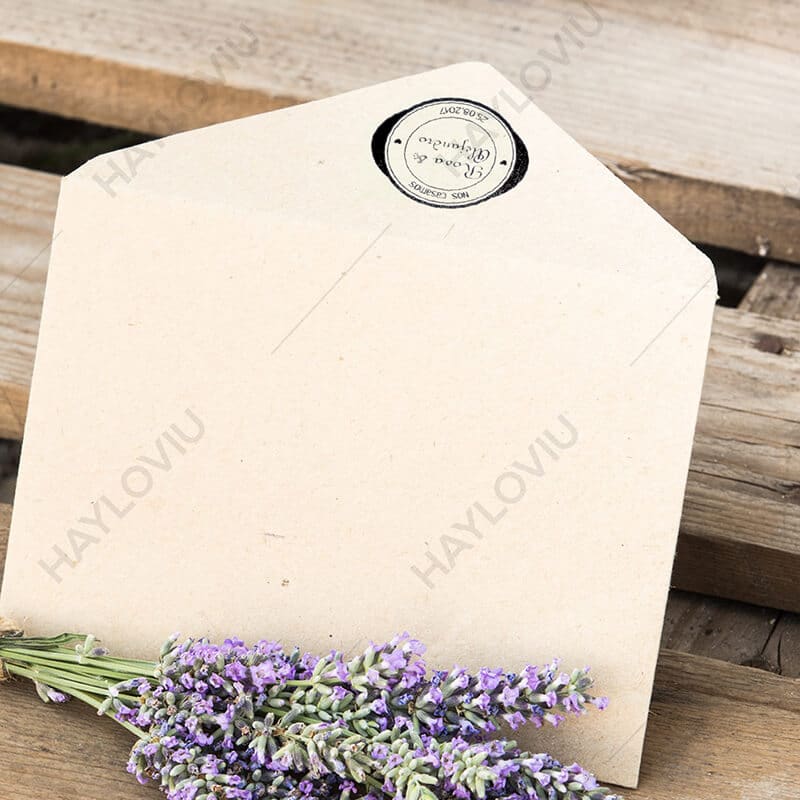 mockup_sello_141
