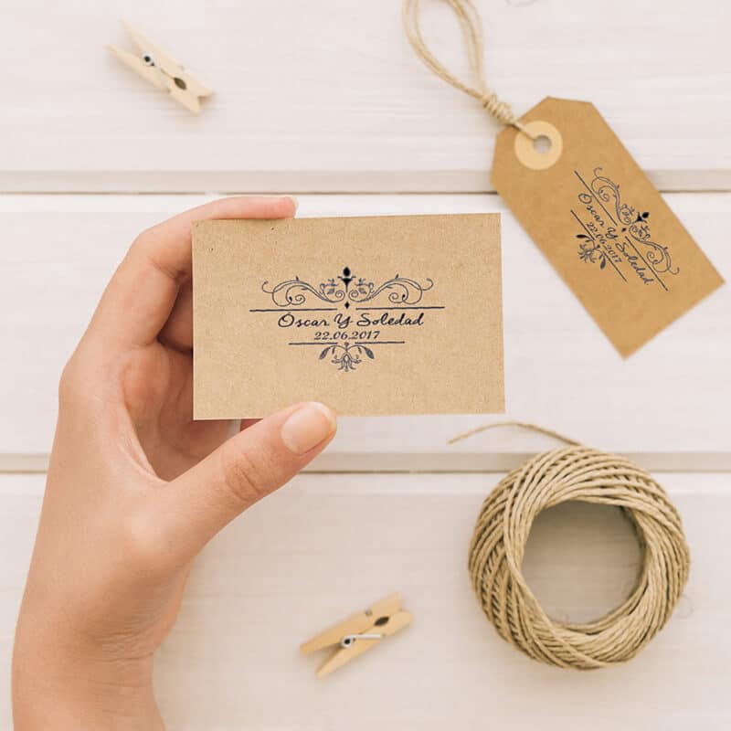 mockup_sello_143