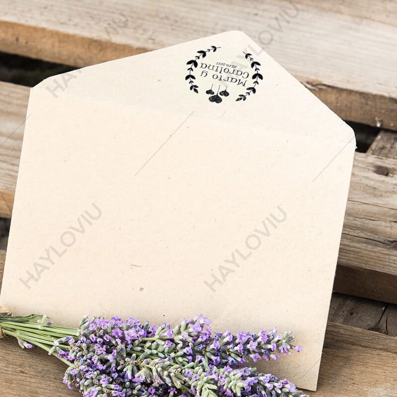 mockup_sello_145