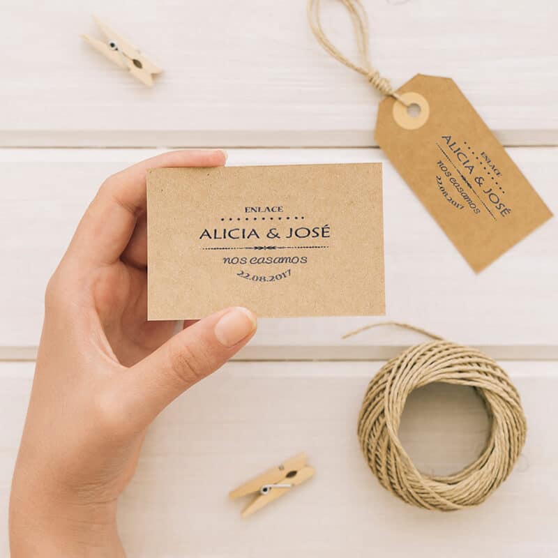 mockup_sello_152