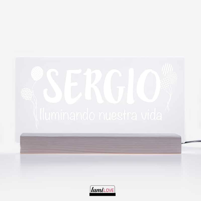 lumilovebebe1 lampara led