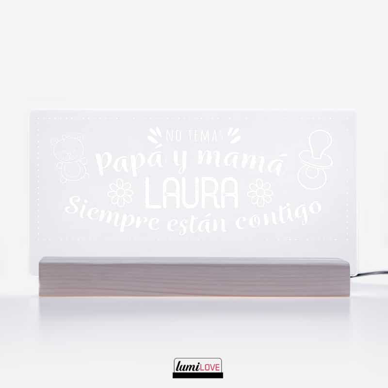 lumilovebebe2 lampara led