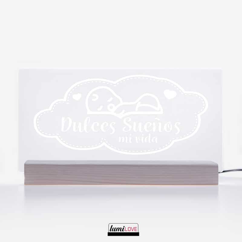 lumilovebebe3 lampara led