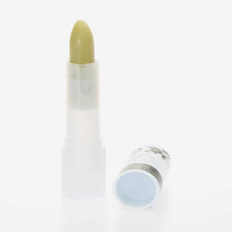 Deliex302 bálsamo labial