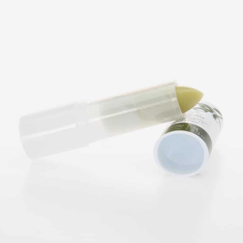 Deliex302 bálsamo labial