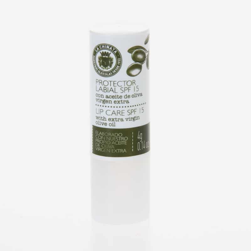 Deliex302 bálsamo labial