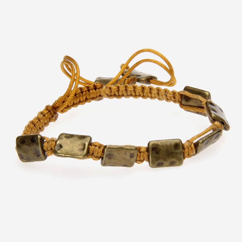 Doper1032 pulsera