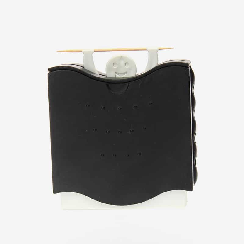 Doper1054 palillero