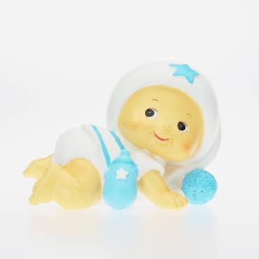 Doper1457 hucha bautizo