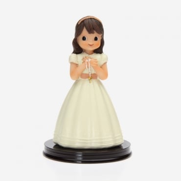 Doper1683 figura tarta comunion