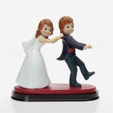Doper2095 figura novios