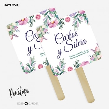 pai pai boda HAYLOVIU penelope
