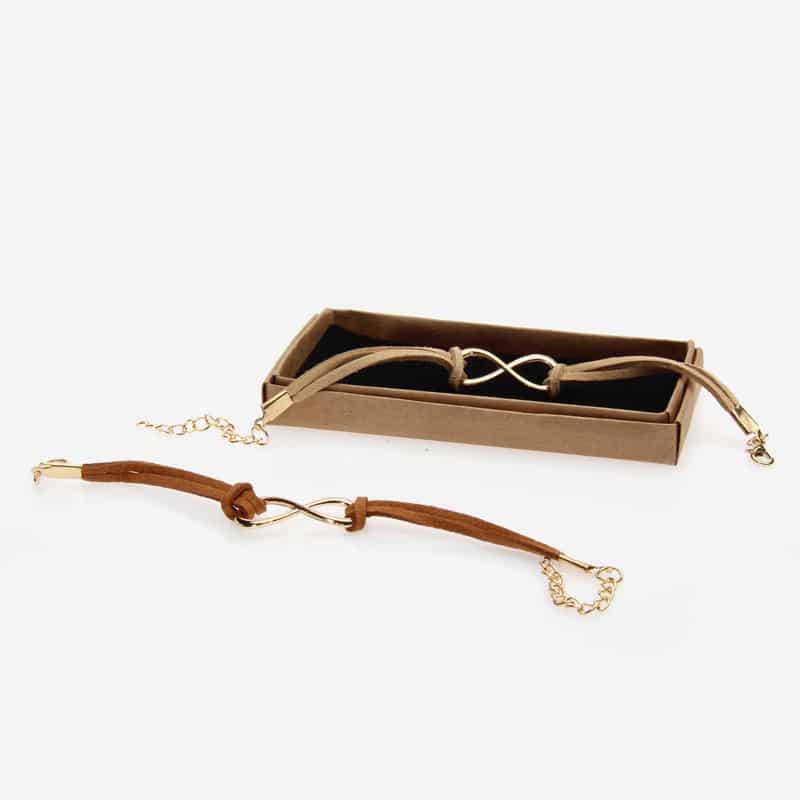 MopecK105 pulsera