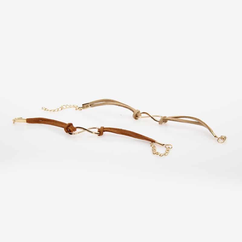 MopecK105 pulsera