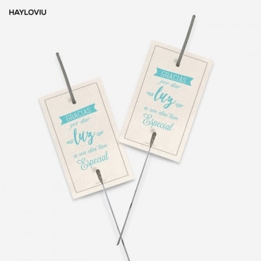 bengalas hayloviu boda
