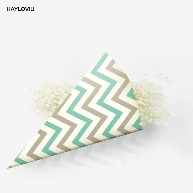 cono arroz hayloviu boda