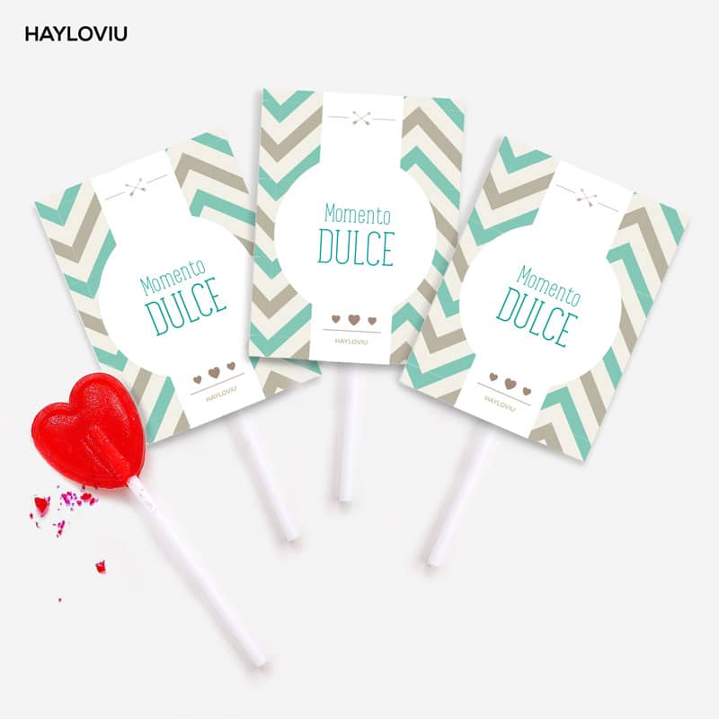 piruleta hayloviu boda