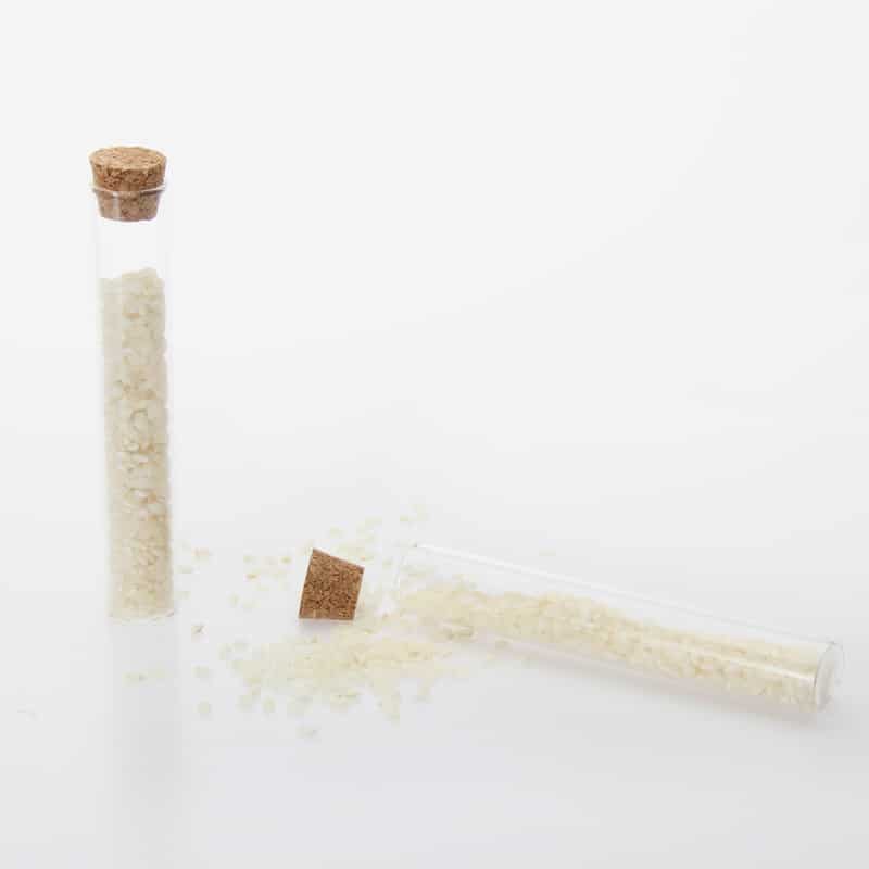 Mopec 1218 tubo arroz