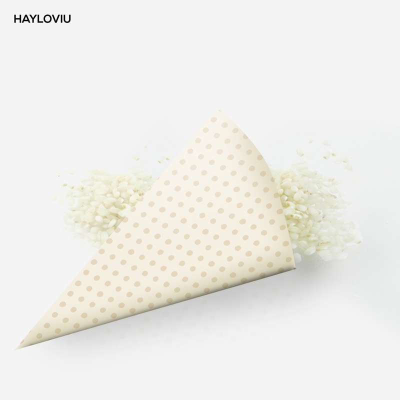cono arroz hayloviu boda